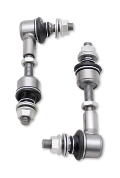 Picture of Superpro SPR Sway Bar Links Sway Bar Endlinks - TRC1225V