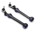 Picture of Superpro SPR Control Arms-Front - TRC1104