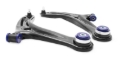 Picture of Superpro SPR Control Arms-Front - TRC1068