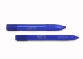 Picture of Superpro SPR Tools - TRC0033K