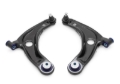 Picture of Superpro SPR Control Arms-Front - TRC1100