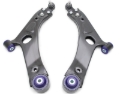 Picture of Superpro SPR Control Arms-Front - TRC1074