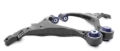 Picture of Superpro SPR Control Arms-Front - TRC1094