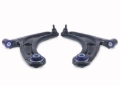 Picture of Superpro SPR Control Arms-Front - TRC1092