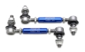 Picture of Superpro SPR Sway Bar Links Sway Bar Endlinks - TRC1285