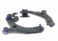 Picture of Superpro SPR Control Arms-Front - TRC1051