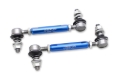 Picture of Superpro SPR Sway Bar Links Sway Bar Endlinks - TRC12105