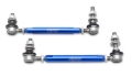 Picture of Superpro SPR Sway Bar Links Sway Bar Endlinks - TRC12160L