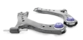 Picture of Superpro SPR Control Arms-Front - TRC1042