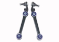 Picture of Superpro SPR Control Arms-Front - TRC1104
