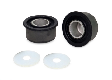 Picture of Superpro SPR Ball Joint Kits - TRC2750