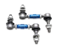 Picture of Superpro SPR Sway Bar Links Sway Bar Endlinks - TRC1245L