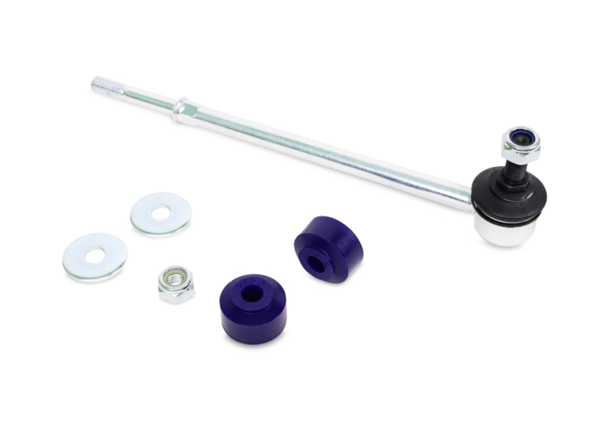Picture of Superpro SPR Sway Bar Links Sway Bar Endlinks - TRC4003
