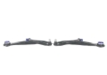 Picture of Superpro SPR Control Arms-Front - TRC1068