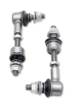 Picture of Superpro SPR Sway Bar Links Sway Bar Endlinks - TRC1225V