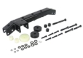 Picture of Superpro SPR Diff Bushings/Inserts Differential Bushings - TRCLC100DD