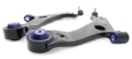 Picture of Superpro SPR Control Arms-Front - TRC1074