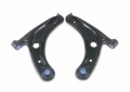 Picture of Superpro SPR Control Arms-Front - TRC1092