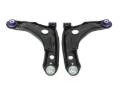 Picture of Superpro SPR Control Arms-Front - TRC1100