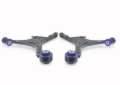 Picture of Superpro SPR Control Arms-Front - TRC1094