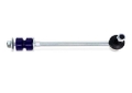 Picture of Superpro SPR Sway Bar Links Sway Bar Endlinks - TRC4003