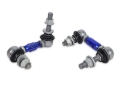 Picture of Superpro SPR Sway Bar Links Sway Bar Endlinks - TRC1245L