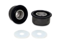 Picture of Superpro SPR Ball Joint Kits - TRC2750