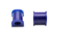 Picture of Superpro SPR Bushings-Sway Bar Sway Bar Bushings - SPF1450-28K