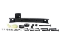 Picture of Superpro SPR Diff Bushings/Inserts Differential Bushings - TRCLC100DD