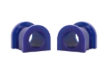 Picture of Superpro SPR Bushings-Sway Bar Sway Bar Bushings - SPF1319-25K