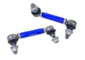 Picture of Superpro SPR Sway Bar Links Sway Bar Endlinks - TRC1285
