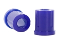 Picture of Superpro SPR Bushings-Sway Bar Sway Bar Bushings - SPF1450-28K