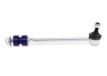 Picture of Superpro SPR Sway Bar Links Sway Bar Endlinks - TRC4003