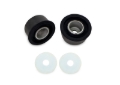 Picture of Superpro SPR Ball Joint Kits - TRC2750