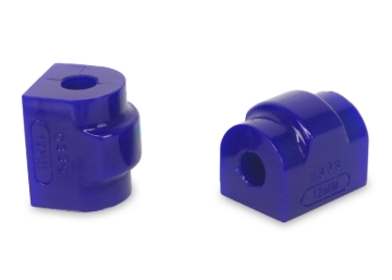 Picture of Superpro SPR Bushings-Sway Bar Sway Bar Bushings - SPF0339-12K