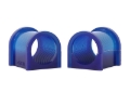 Picture of Superpro SPR Bushings-Sway Bar Sway Bar Bushings - SPF1450-30K