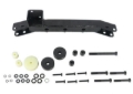 Picture of Superpro SPR Diff Bushings/Inserts Differential Bushings - TRCLC100DD