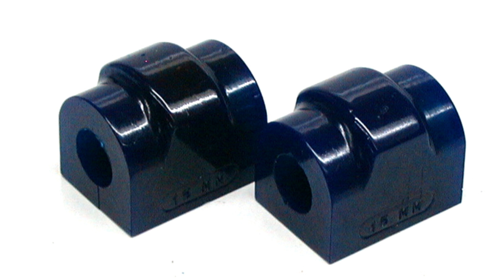 Picture of Superpro SPR Bushings-Sway Bar Sway Bar Bushings - SPF0339-21K