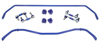 Picture of Superpro SPR Sway Bar Kits - RCMX5089KIT