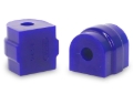 Picture of Superpro SPR Bushings-Sway Bar Sway Bar Bushings - SPF2570-14K