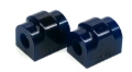 Picture of Superpro SPR Bushings-Sway Bar Sway Bar Bushings - SPF0339-21K
