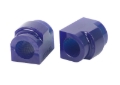 Picture of Superpro SPR Bushings-Sway Bar Sway Bar Bushings - SPF0339-20K