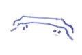 Picture of Superpro SPR Sway Bar Kits - RC0007-KIT
