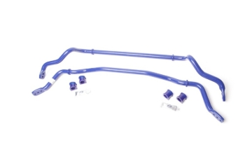 Picture of Superpro SPR Sway Bar Kits - RC0007-KIT
