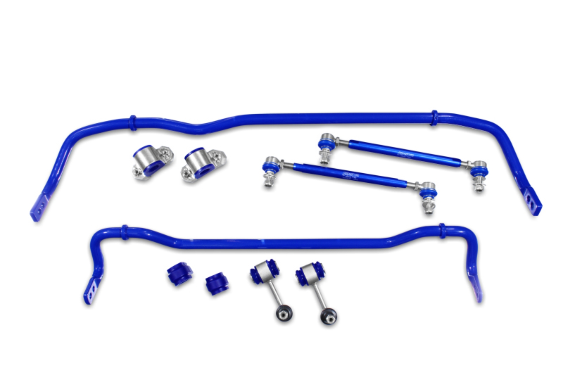 Picture of Superpro SPR Sway Bar Kits - RCVAG033KIT