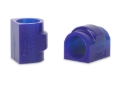 Picture of Superpro SPR Bushings-Sway Bar Sway Bar Bushings - SPF0339-24K