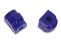 Picture of Superpro SPR Bushings-Sway Bar Sway Bar Bushings - SPF0339-12K