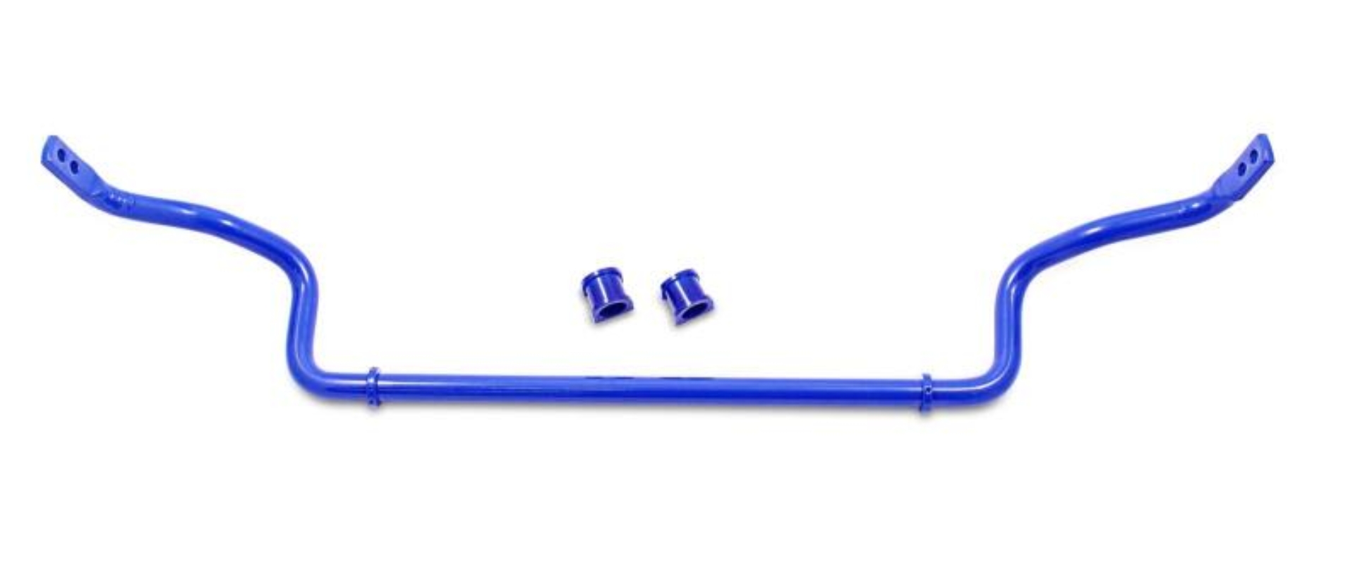 Picture of Superpro SPR Sway Bars-Front - RC0007FZ-27