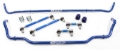 Picture of Superpro SPR Sway Bar Kits - RCSTING0100KIT