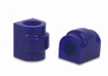 Picture of Superpro SPR Bushings-Sway Bar Sway Bar Bushings - SPF0339-21K